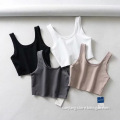 /msite/products/detail/productid/58231216/id/679916.html